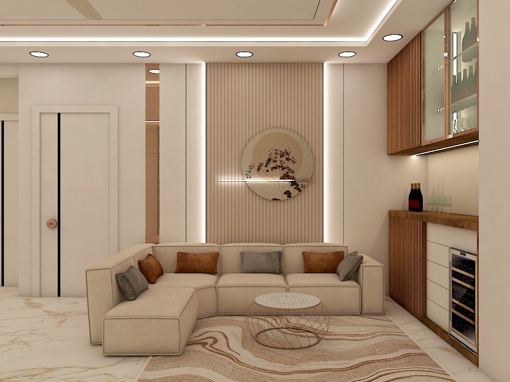 Best Designer in kolkata